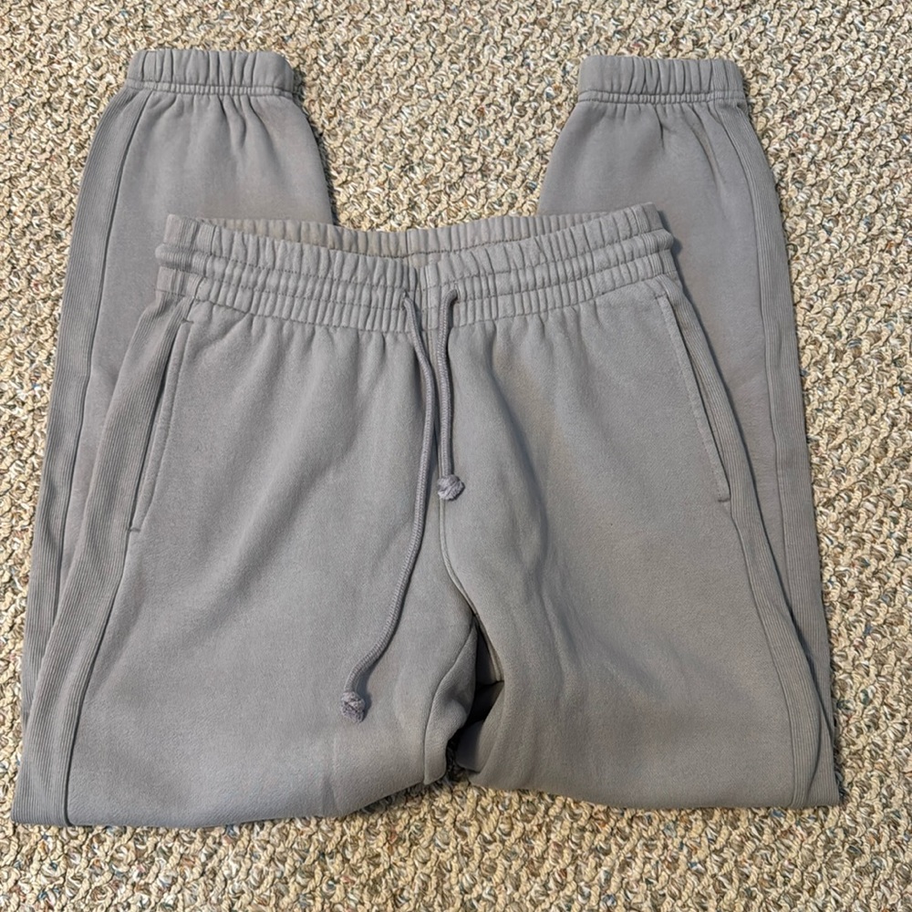 Jogger